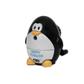  تراش رومیزی سی بی اس مدل پنگوئن