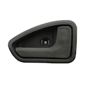  دستگیره داخلی راست در خودرو ای پی جی مدل APG1 مناسب برای پراید