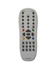 - ریموت کنترل سادهMKJ30036801مناسب تلویزیون، سینمای خانگی ال جی-lg
