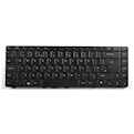 کیبورد برای لپ تاپ دل-DELL Inspiron 1370 Notebook Keyboard