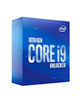  Intel  Core i9 - 10850K