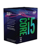  Intel پردازنده مدل Core i5-9400 با فرکانس 2.9 گیگاهرتز