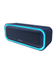  - اسپیکر بلوتوثی قابل حمل داس مدل SoundBox Pro