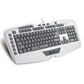  Imperator Pro White Edition - Gaming