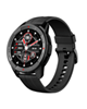  - ساعت هوشمند میبرو مدل Mibro Watch X1