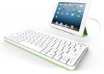 Wired Keyboard - for iPad