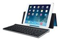  Tablet Keyboard For iPad