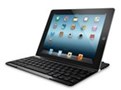  (Ultrathin Keyboard Cover for iPad 2, iPad (3rd & 4th Generation