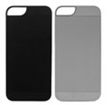  TidyTilt Case - Leather - for iPhone 5 and iPhone 5s