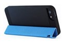  TidyTilt Case - for iPhone 5 or iPhone 5s