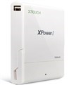  Xpower 01