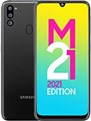 Galaxy M21 2021 Edition