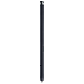  قلم لمسی مدل 313 برای گوشی موبایل سامسونگ Galaxy NOTE 10 PLUS