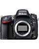  Nikon D610