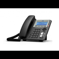  تلفن VoIP نیوراک مدل NRP1004P تحت شبکه