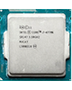  Intel Core i7 - 4770K 3.5GHz LGA 1150 Haswell 