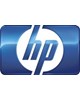  - برای لپ تاپ  HP G62