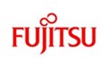  برای لپ تاپ  FUJITSU 3505
