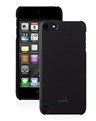  iGlaze iPod G5 - Black