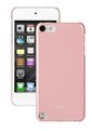  iGlaze iPod G5 - Pink