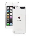  iGlaze iPod G5 – XT