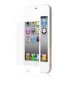  iVisor AG iPhone 4,4/S White