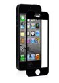  iVisor AG iPhone 5/5C/5S – Black