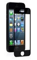  iVisor XT iPhone 5/5C/5S - Black