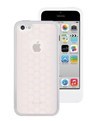  Origo iPhone 5C - White