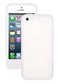  Origo iPhone 5 - White