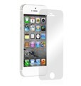  AirFoil Screen Protec iPhone 5/5C/5S