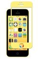  iVisor Glass for iPhone Yellow