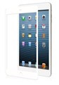  iVisor AG iPad mini - White