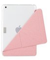 VersaCover for iPad mini - Pink