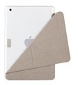  VersaCover iPad mini – Gray