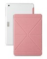 VersaCover for iPad mini Retina - Pink