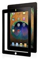  iVisor AG iPad Gen 2/3/4 – Black