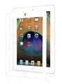  iVisor AG iPad Gen 2/3/4 - White
