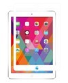  iVisor XT iPad Air – White