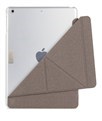  VersaCover iPad Air – Gray