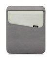  Muse iPad -Gray
