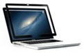  محافظ صفحه - iVisor Macbook Pro 15 AG