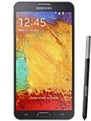  Galaxy Note 3 Neo Duos - SM-N7502