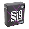   Core i9-9940X 3.3GHz LGA 2066 Skylake-X CPU