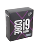  Intel   Core i9-9940X 3.3GHz LGA 2066 Skylake-X CPU