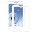  iVisor XT Galaxy Note 8.0 – White