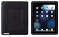  Origo iPad 2 – Black