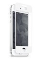  iVisor AG iPhone 5/5C/5S - White