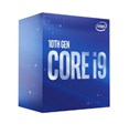 Core i9 -10900 -  2.80GHz 