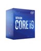  Intel Core i9 -10900 -  2.80GHz 